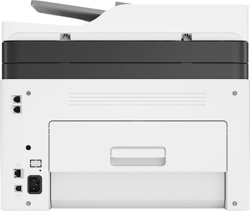 HP Color Laser MFP 179fnw A4 600 x 600 DPI 18 ppm Wi-Fi HP Color Laser MFP 179fnw A4 600 x 600 DPI 18 ppm Wi-Fi